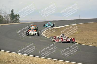 media/Jan-26-2025-CalClub SCCA (Sun) [[cfcea7df88]]/Group 2/Race/